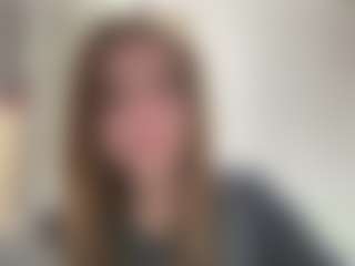 WillaAlanis's Live Sex Cam Show