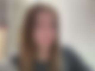 WillaAlanis's Live Sex Cam Show