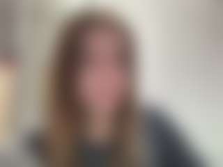 WillaAlanis's Live Sex Cam Show