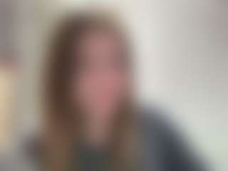 WillaAlanis's Live Sex Cam Show