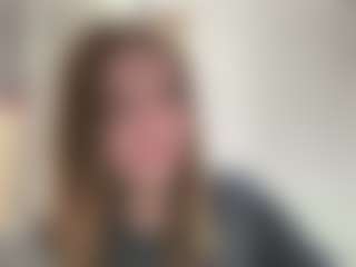 WillaAlanis's Live Sex Cam Show