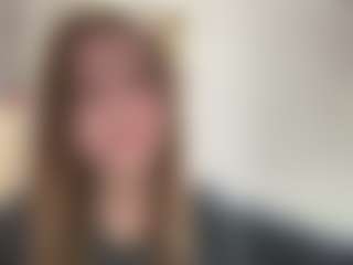 WillaAlanis's Live Sex Cam Show