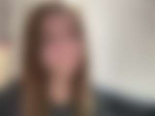 WillaAlanis's Live Sex Cam Show