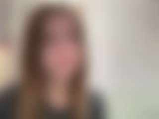 WillaAlanis's Live Sex Cam Show