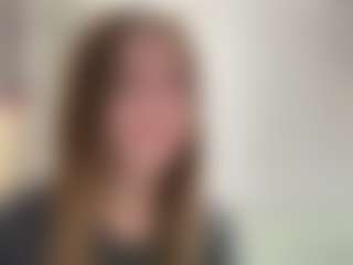 WillaAlanis's Live Sex Cam Show