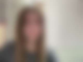 WillaAlanis's Live Sex Cam Show