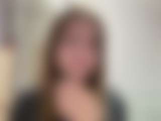 WillaAlanis's Live Sex Cam Show
