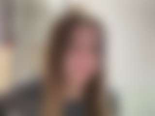 WillaAlanis's Live Sex Cam Show
