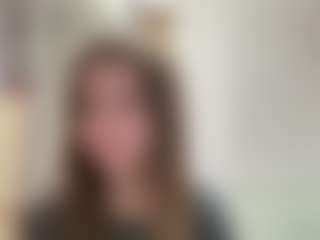 WillaAlanis's Live Sex Cam Show