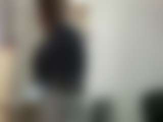 WillaAlanis's Live Sex Cam Show