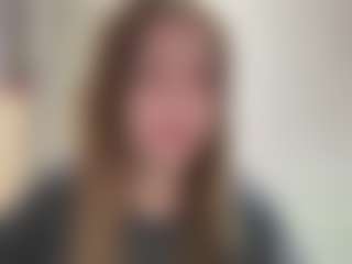 WillaAlanis's Live Sex Cam Show