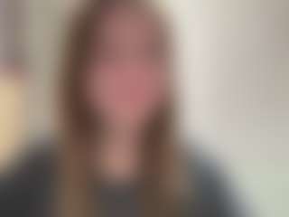 WillaAlanis's Live Sex Cam Show