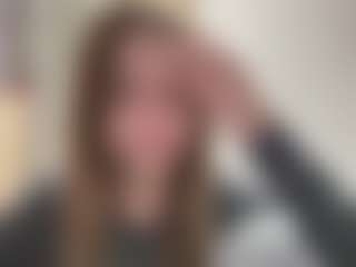 WillaAlanis's Live Sex Cam Show
