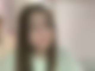 Live cam show with WillaAlanis - Raven Hair on sexytreat.net
