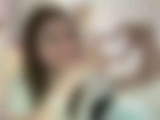 Live cam show with WillaAlanis - Erotic Dance on madthumbs