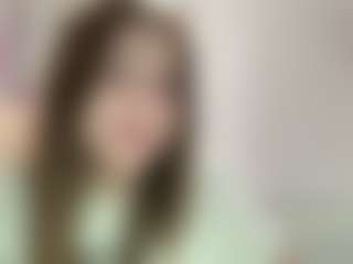 WillaAlanis's Live Sex Cam Show