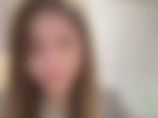 WillaAlanis's Live Sex Cam Show