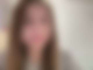WillaAlanis's Live Sex Cam Show