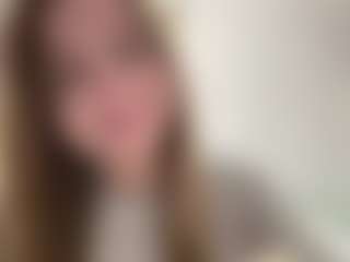 Live cam show with WillaAlanis - Gray Eyes on Camsoda