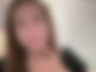 Live cam show with WillaAlanis - Hairy Pussy Teen (18+) on SpunkLive