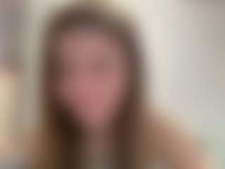 WillaAlanis's Live Sex Cam Show