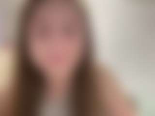 WillaAlanis's Live Sex Cam Show