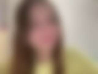 WillaAlanis's Live Sex Cam Show