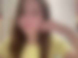 WillaAlanis's Live Sex Cam Show
