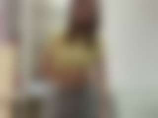 Live cam show with WillaAlanis - Striptease on hornycams.live