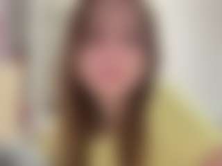 WillaAlanis's Live Sex Cam Show