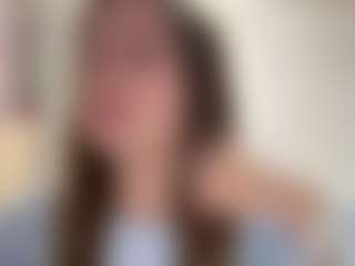 WillaAlanis's Live Sex Cam Show