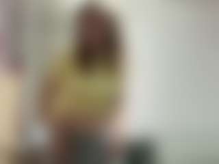 WillaAlanis's Live Sex Cam Show