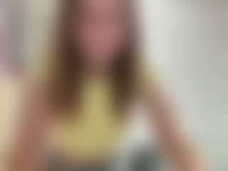 WillaAlanis's Live Sex Cam Show