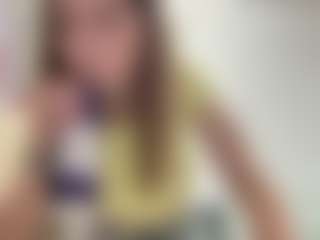 WillaAlanis's Live Sex Cam Show