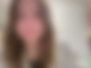 Live cam show with WillaAlanis - Creampie on Dare Cams