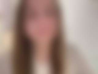 Live cam show with WillaAlanis - Bondage on xfollow cams
