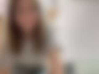 Live cam show with WillaAlanis - Gray Eyes on Streamer API