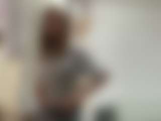 WillaAlanis's Live Sex Cam Show