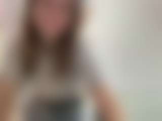 Live cam show with WillaAlanis - Average on crypto-cams