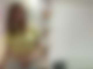 WillaAlanis's Live Sex Cam Show