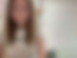 Live cam show with WillaAlanis - Hairy Pussy on https://playwithruby.com