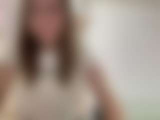 WillaAlanis's Live Sex Cam Show