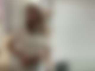WillaAlanis's Live Sex Cam Show