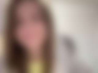 Live cam show with WillaAlanis - Hairy Pussy on crypto-cams