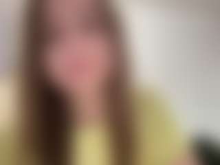 WillaAlanis's Live Sex Cam Show