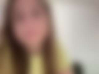 WillaAlanis's Live Sex Cam Show