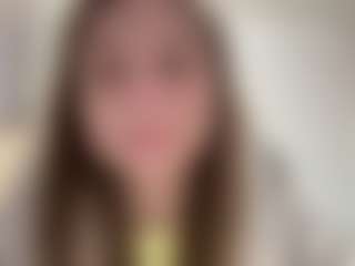 WillaAlanis's Live Sex Cam Show