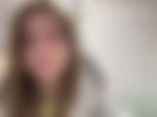 WillaAlanis's Live Sex Cam Show