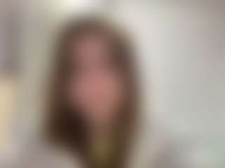 WillaAlanis's Live Sex Cam Show