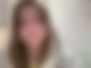 WillaAlanis's Live Sex Cam Show